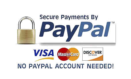 paypal logo